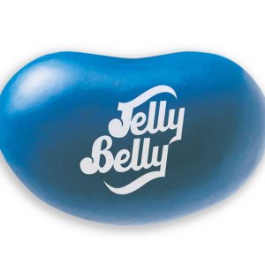 Jelly Belly Heidelbeeren