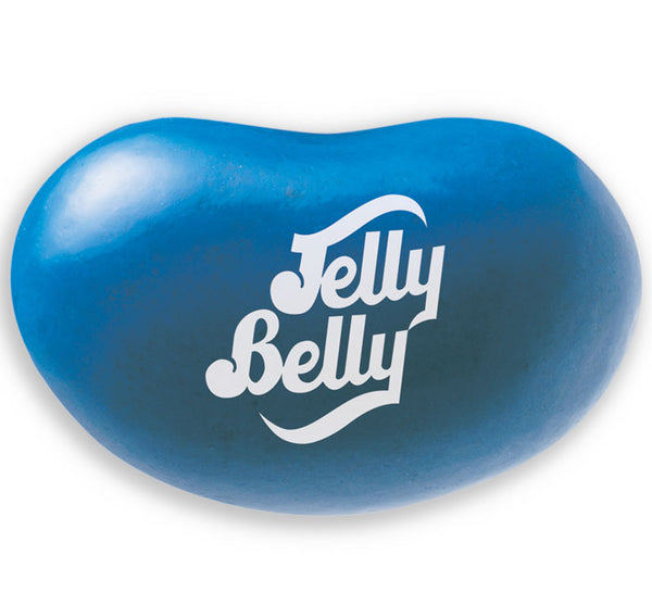 Jelly Belly Blaubeere