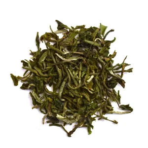 mim Anwesen erste Flush (2025 dj-3) Darjeeling – FTGFOP1