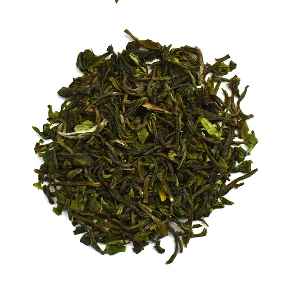 Jungpana Estate First Flush FTGFOP1 (2025) DJ-2 ) Darjeeling