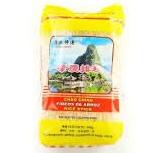 Reis-Stick Vermicelli – Singapur Reis-Nudel