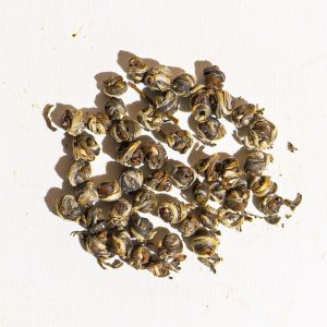 Drachenperlen