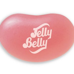 Jelly Belly Zuckerwatte