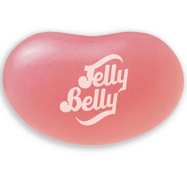 Jelly Belly Baumwolle Süßigkeiten