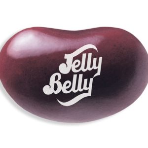 Jelly Belly Dr Pfeffer