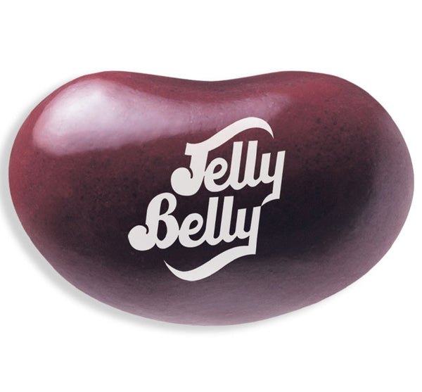 Jelly Belly Dr Pfeffer