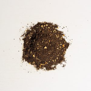 Entkoffein-Chai Tee