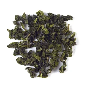 Imperiale Oolong-Knie-Guan-Yin