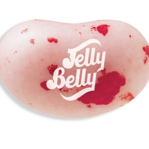 Jelly Belly Erdbeer-Käsekuchen