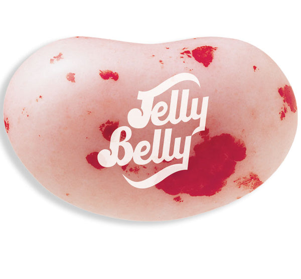 Jelly Belly Erdbeere Käsekuchen