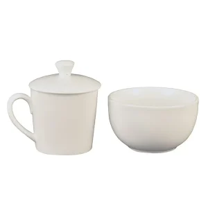 Professional Tee-Tupping-Set