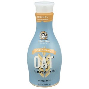 Califia Farms Hafermilch ursprünglich, 48 fl