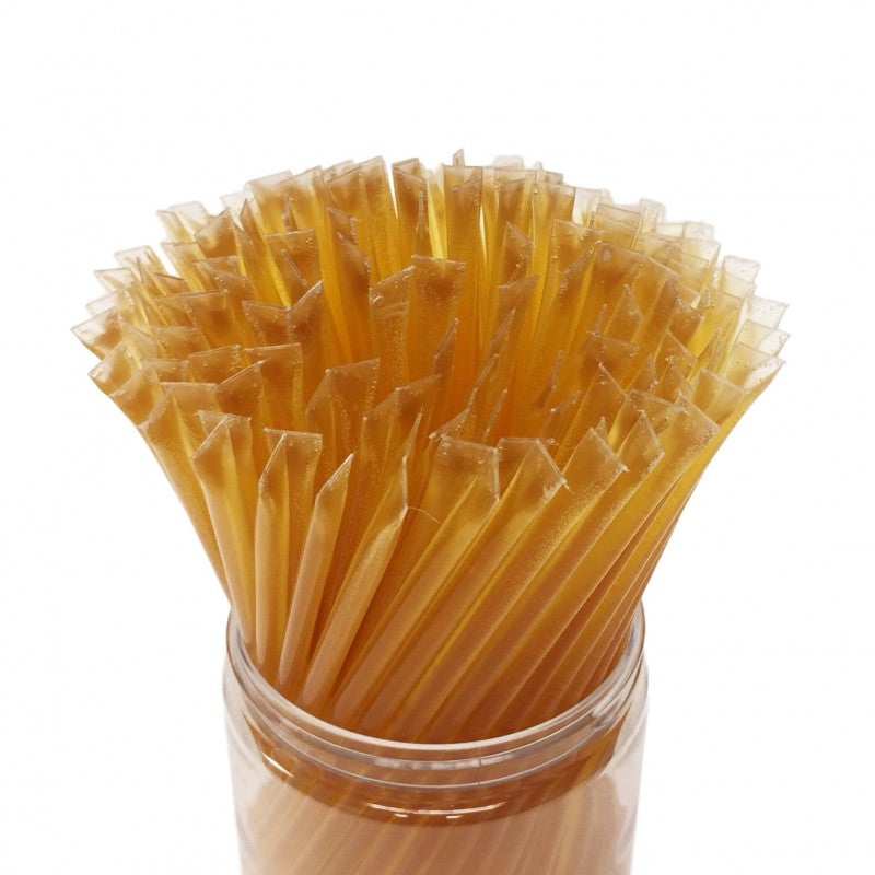 Honig Sticks
