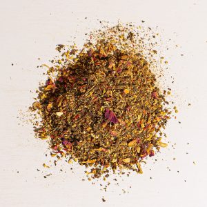 Liver and Kidney Cleanse Tee