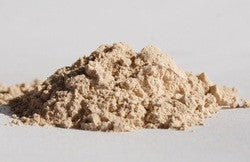 Mikronisiertes Azomit