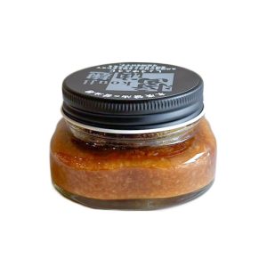 Suehiro Shoyu Koji Sojasauce Reis Koji Umami Würzung – 100g