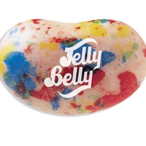Jelly Belly Tutti-Frucht