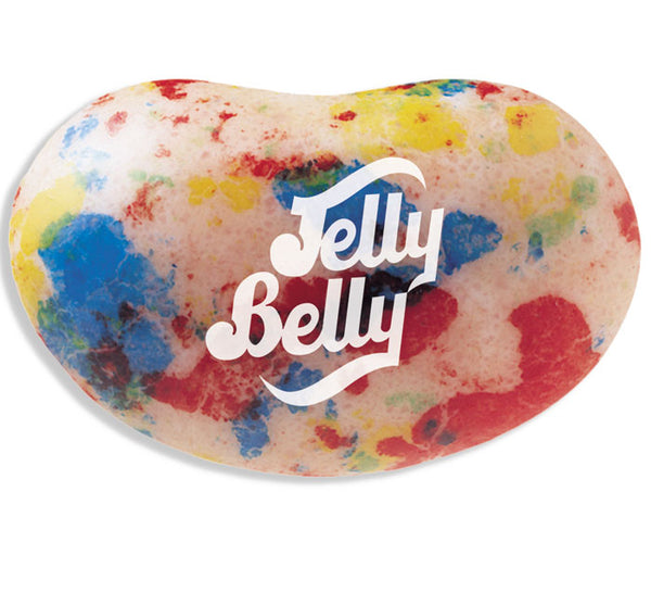 Jelly Belly Tutti - Frucht