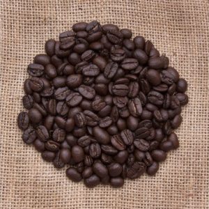 Selva Negra Estate Nicaraguan Kaffee
