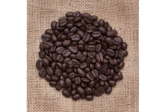 Selva Negra Estate nicaraguanischen Kaffee