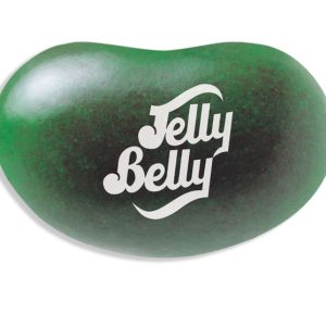 Jelly Belly Wassermelone