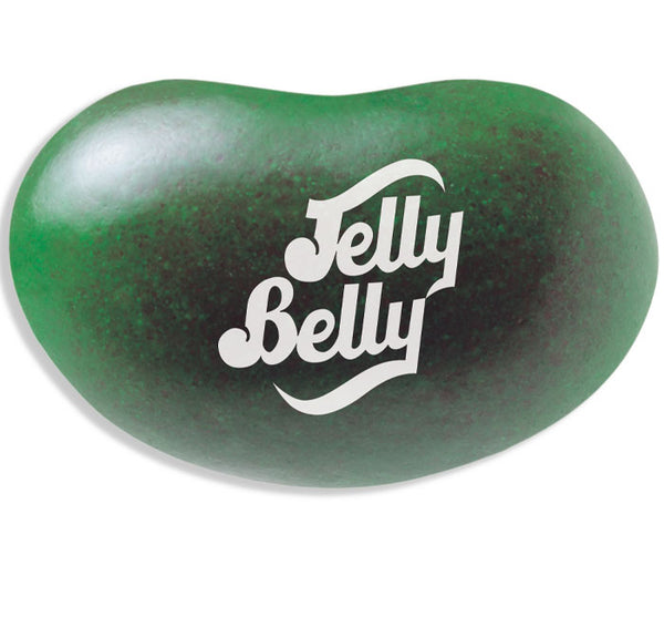 Jelly Belly Wassermelone
