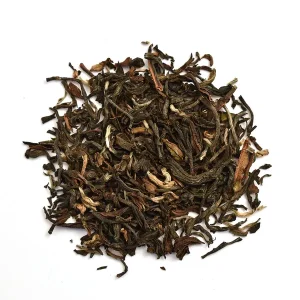 Nachlass ftgfop (cl) sikkim