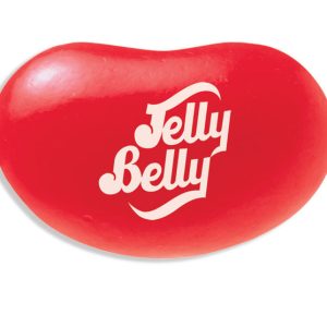 Jelly Belly sehr Kirsche