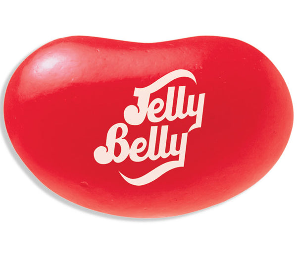Jelly Belly sehr Kirsche