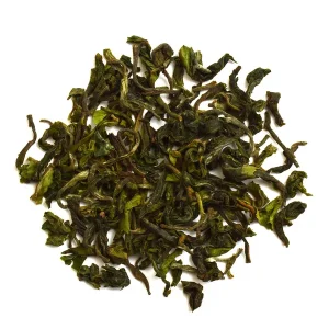 thurbo-Vermögen zuerst bündig cl (2025 dj-22) Darjeeling – FTGFOP1