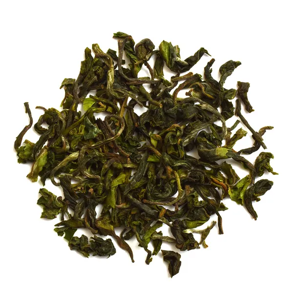 Thurbo Estate First Flush FTGFOP1 CL (2025) DJ-22 ) Darjeeling