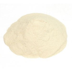 Agar Agar Pulver