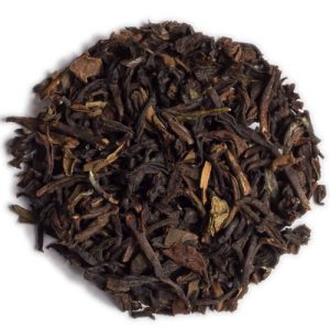 Darjeeling-Turbo – TGFOP1