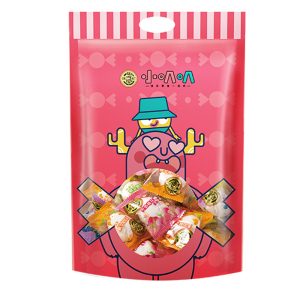 Hsu fu chi Sandwich Marshmallow – 468g