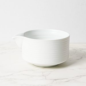 Matcha-Schale – Chawan