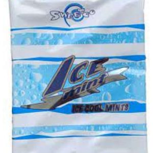 sweetco Eisminze