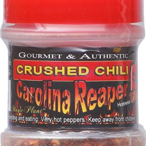 Carolina-Reaperflocken, 1/ . – 2oz