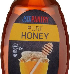BluPantry Reiner Honig, 32 oz