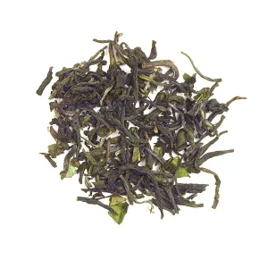Kairbetta Estate SFTGFOP1 2025 ‘ Winterfrost, Nilgiri