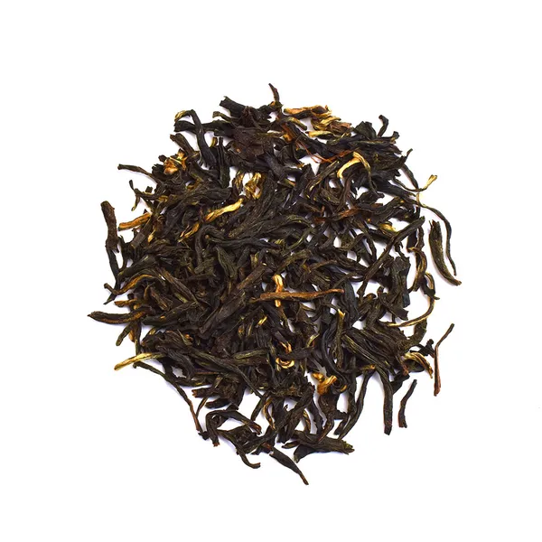 Doomni Estate TGFOP1 (2024 OR-1193 ) Assam
