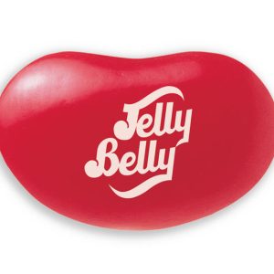 Jelly Belly Zimt