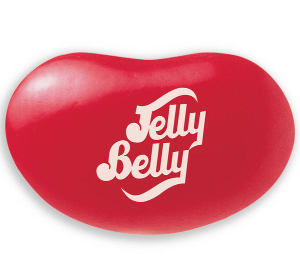 Jelly Belly Zimt