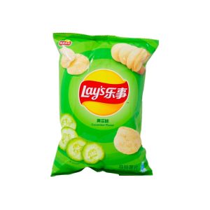 Gurken (China)