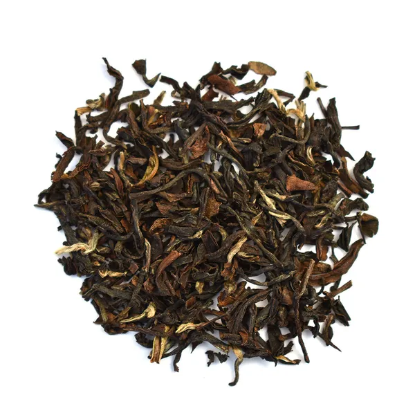 Seeyok Estate Zweite Spülung FTGFOP1 CL Muscatel (2025) DJ-92 ) Darjeeling