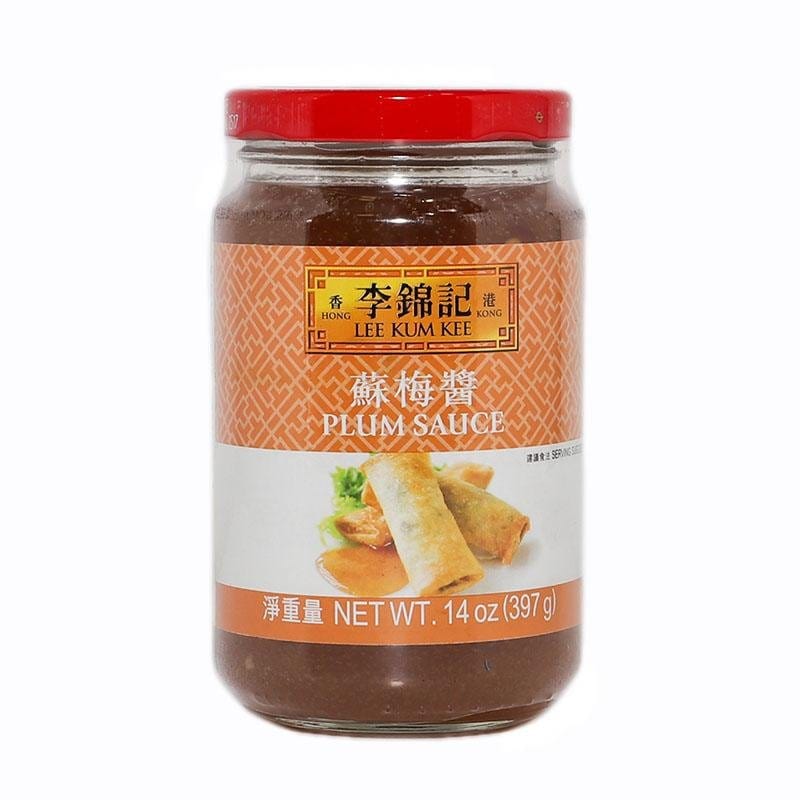Lee Kum Kee Pflaumensauce