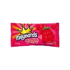 Maynards schwedische Beeren (kanada)