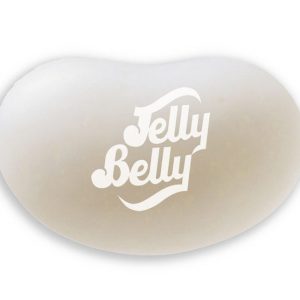Jelly Belly Kokosnuss
