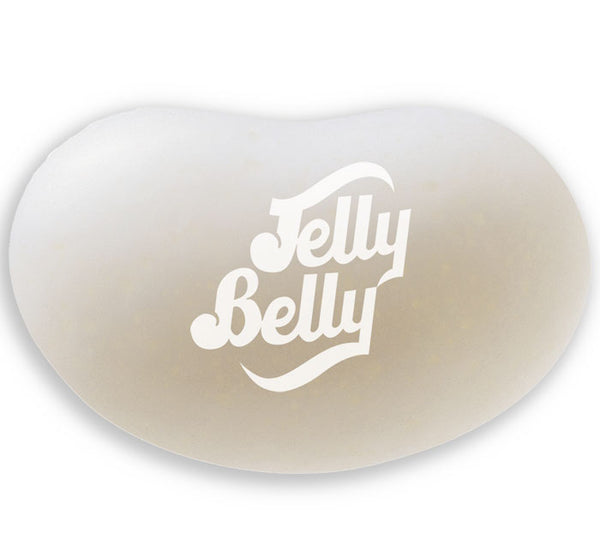 Jelly Belly Kokosnuss