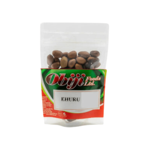 Obiji ganz ehuru- – 220g