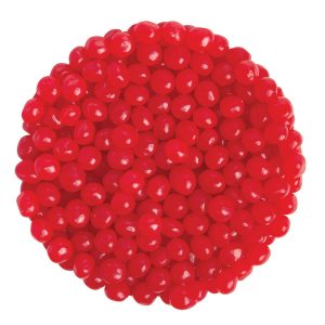 Zimt imperiales Masse 1/2 lb
